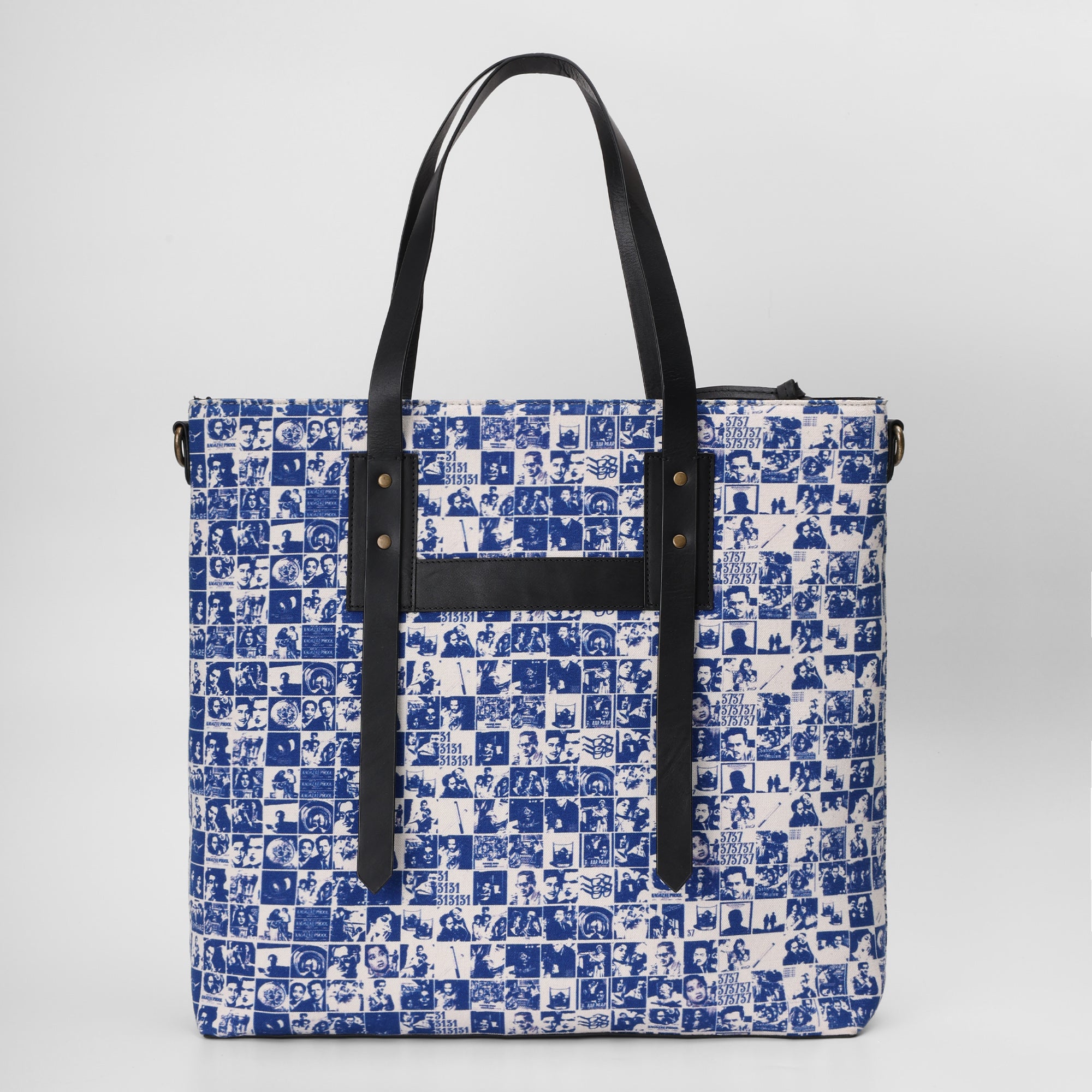 Nostalgia x Gurudutt