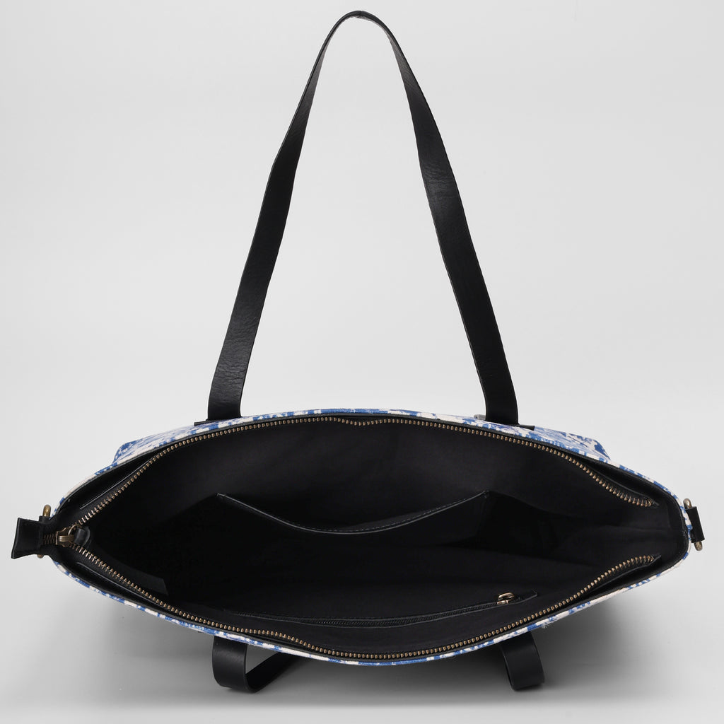 The Nostalgia X Great Gurudutt