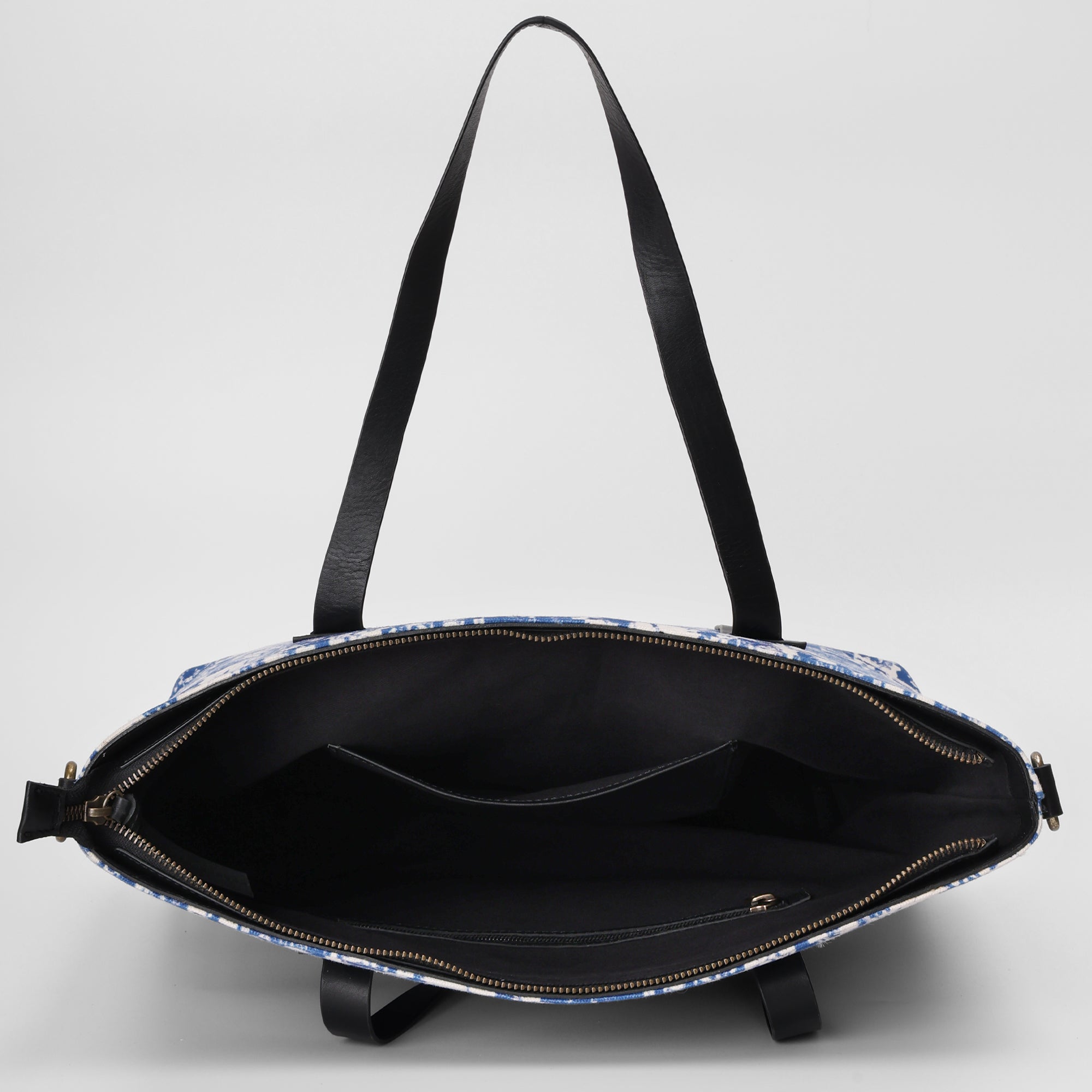 The Nostalgia X Great Gurudutt